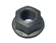 Autokrep AKW07081