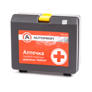 AUTOPROFI MED100