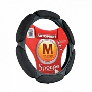 AUTOPROFI SP5026BKM
