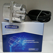 AUTORAM ASE018154