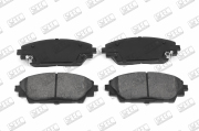 autoSFEC BP012701