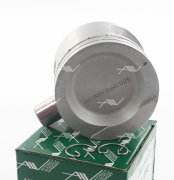 Autowelt PN51080