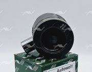 Autowelt PN57230