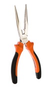 AV Steel AV612200
