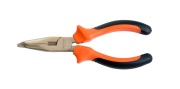 AV Steel AV613160