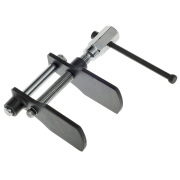 AV Steel AV923004