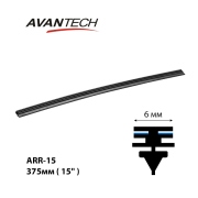 AVANTECH ARR15