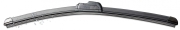 AVS A07204S