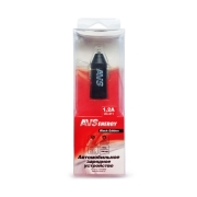 AVS A07280S