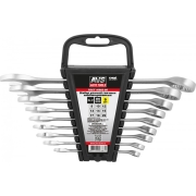 AVS A07687S