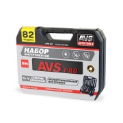 AVS A07823S 