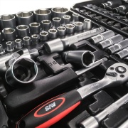AVS A07825S 