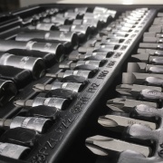 AVS A07825S 