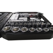 AVS A07825S 