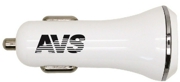 AVS A78020S