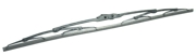 AVS A78318S