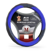 AVS A78672S