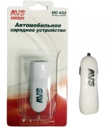 AVS A78700S