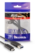 AVS A78883S