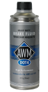 AWM 430109001