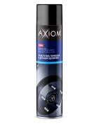 AXIOM A9801