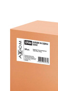 AXIOM AP004