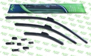 AYWIparts AW2040040