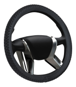 AZARD OPLS1501