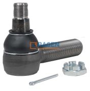BAGEN T320001