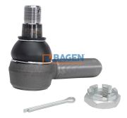 BAGEN T320002