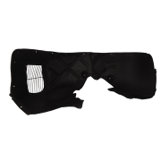 Bapmic ATPP1313135003