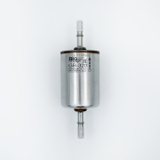 BIG FILTER GB320