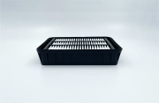 Big filter GB909
