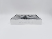 BIG FILTER GB98002C