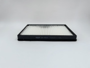 BIG FILTER GB9923