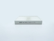 Big filter GB9930
