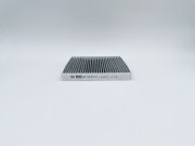 BIG FILTER GB9970C