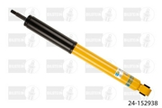Bilstein 24152938