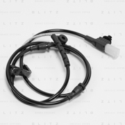 Blitz BL0127