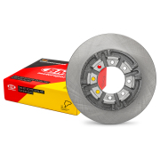 BM-Motorsport BD5834
