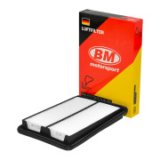 BM-Motorsport FA2527