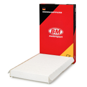 BM-Motorsport FA4030