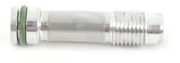 BMW 11367541692