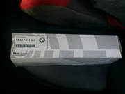 BMW 13327811227