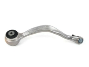 BMW 31108866773