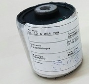 BMW 31126854729