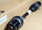 BMW 31609884749