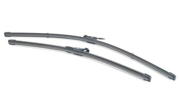 BMW 61612241375