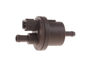 BOGAP P6316100