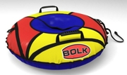 BOLK BK005RLUXE